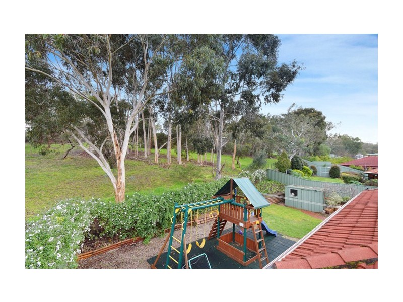 3 Heatherwood Drive, Aberfoyle Park SA 5159