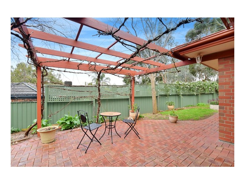 3 Heatherwood Drive, Aberfoyle Park SA 5159