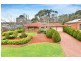 3 Heatherwood Drive, Aberfoyle Park SA 5159