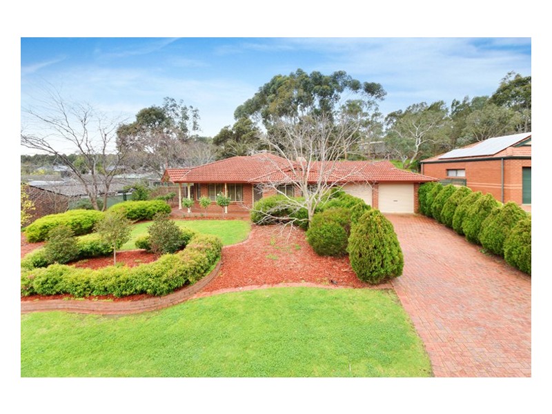 3 Heatherwood Drive, Aberfoyle Park SA 5159
