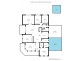 3 Heatherwood Drive, Aberfoyle Park SA 5159 Floorplan