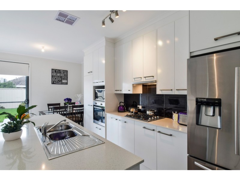 21A Allison Street, Ascot Park SA 5043