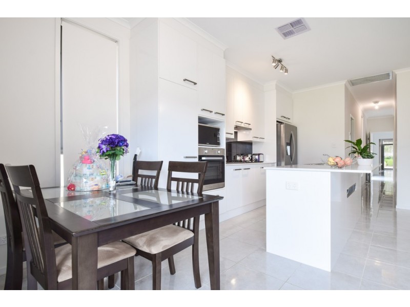 21A Allison Street, Ascot Park SA 5043