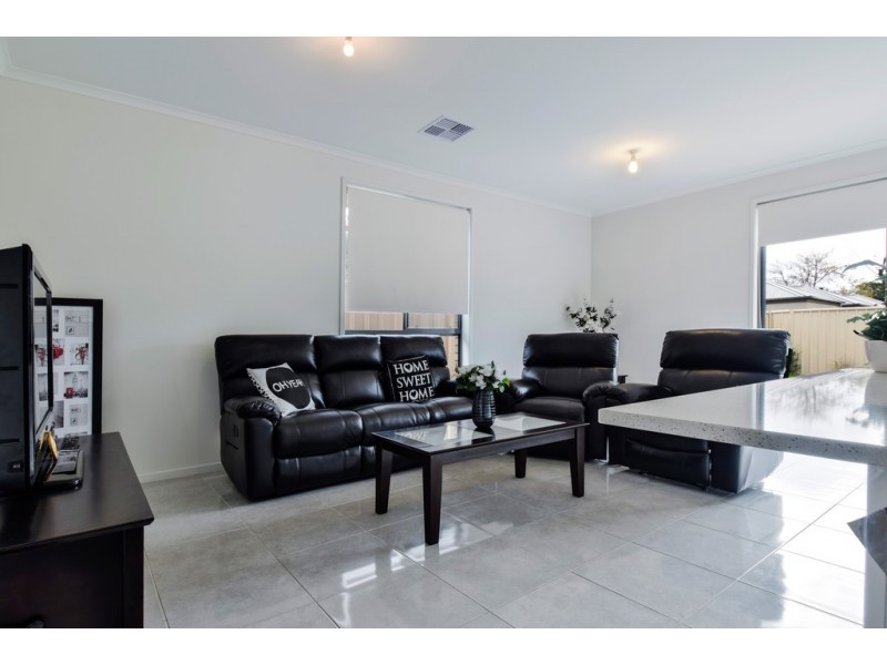 21A Allison Street, Ascot Park SA 5043