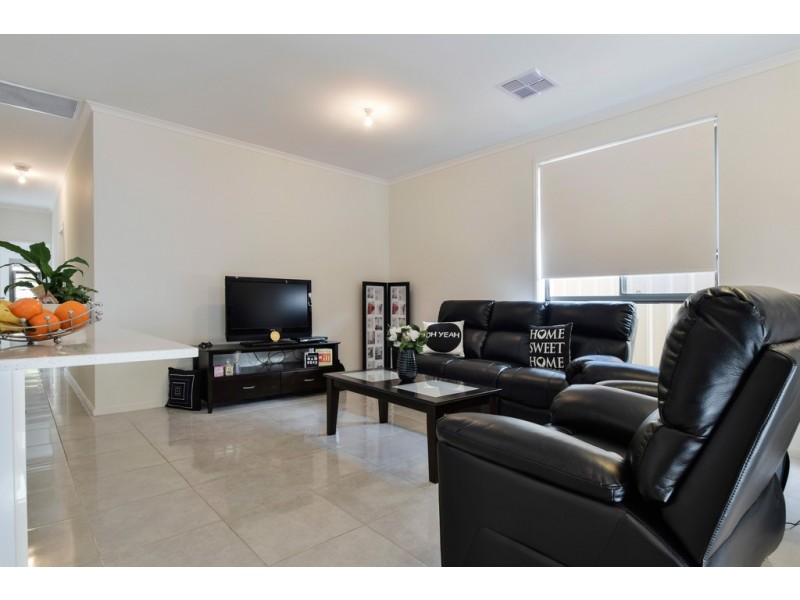 21A Allison Street, Ascot Park SA 5043