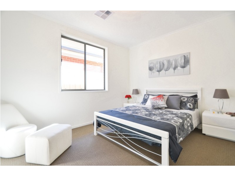 21A Allison Street, Ascot Park SA 5043