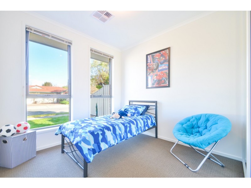 21A Allison Street, Ascot Park SA 5043