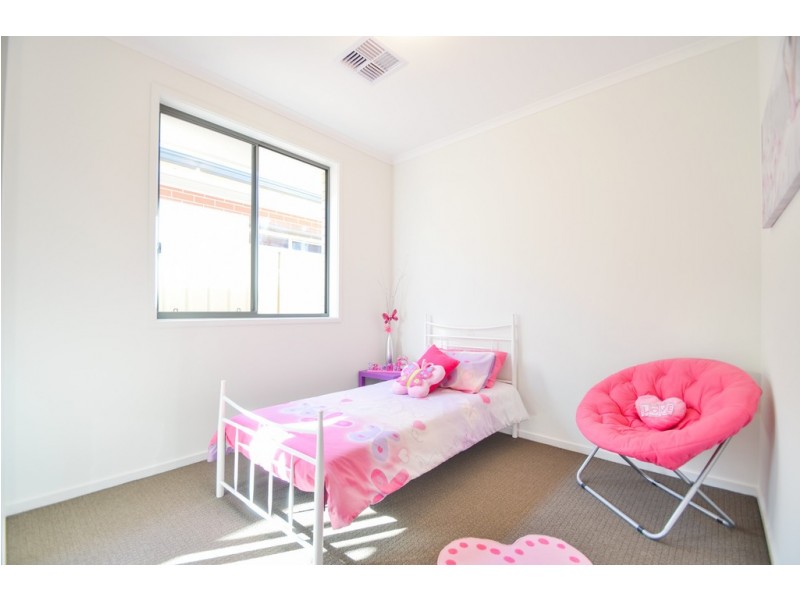 21A Allison Street, Ascot Park SA 5043