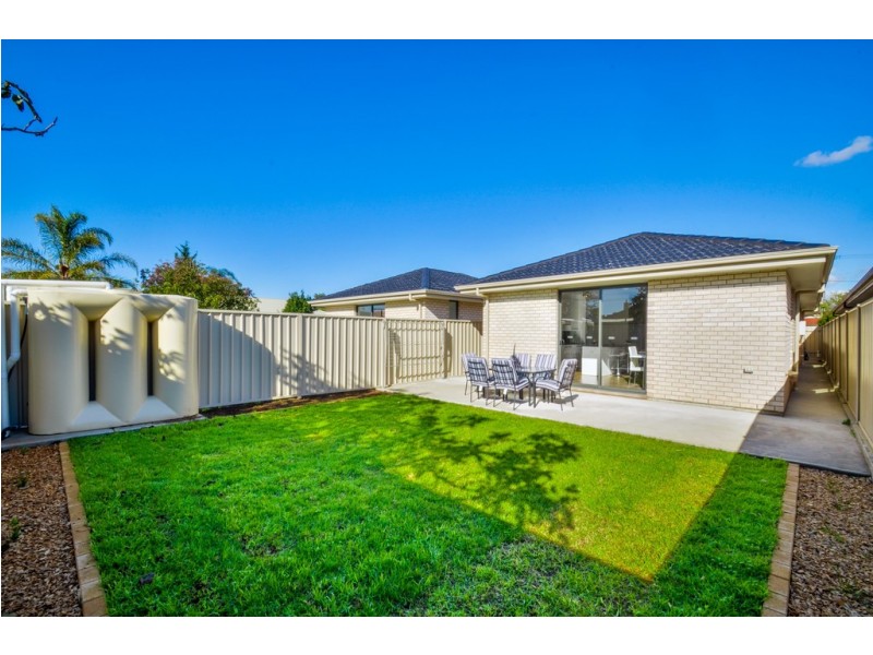 21A Allison Street, Ascot Park SA 5043