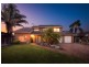 2 Bahamas Grove, West Lakes SA 5021
