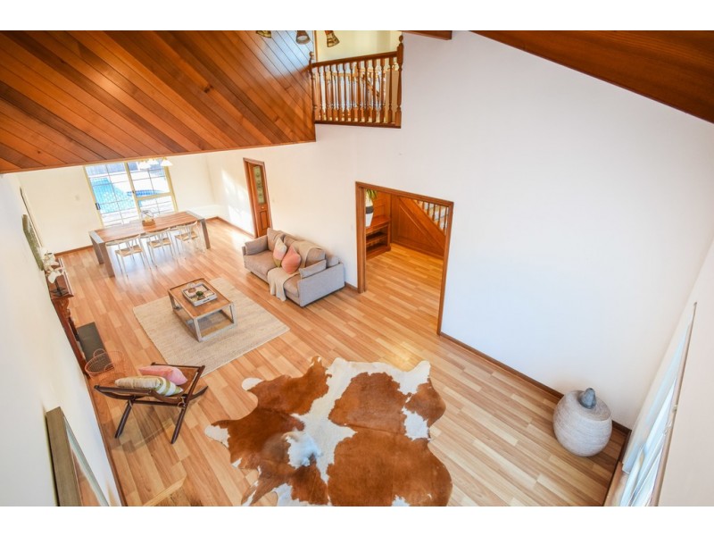 2 Bahamas Grove, West Lakes SA 5021