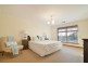 2 Bahamas Grove, West Lakes SA 5021