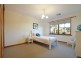2 Bahamas Grove, West Lakes SA 5021