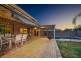 2 Bahamas Grove, West Lakes SA 5021
