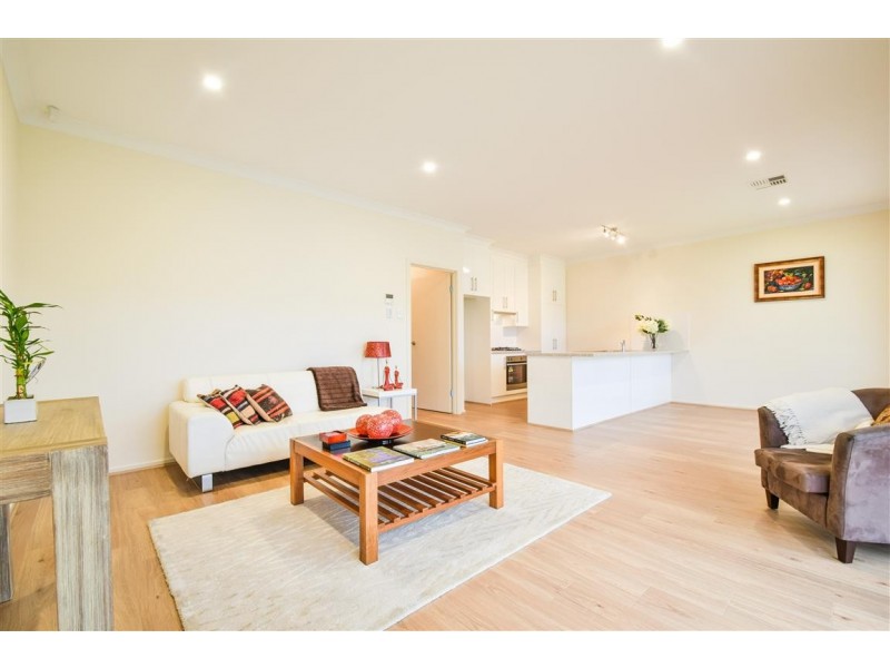 6 Edward Street, Blackwood SA 5051