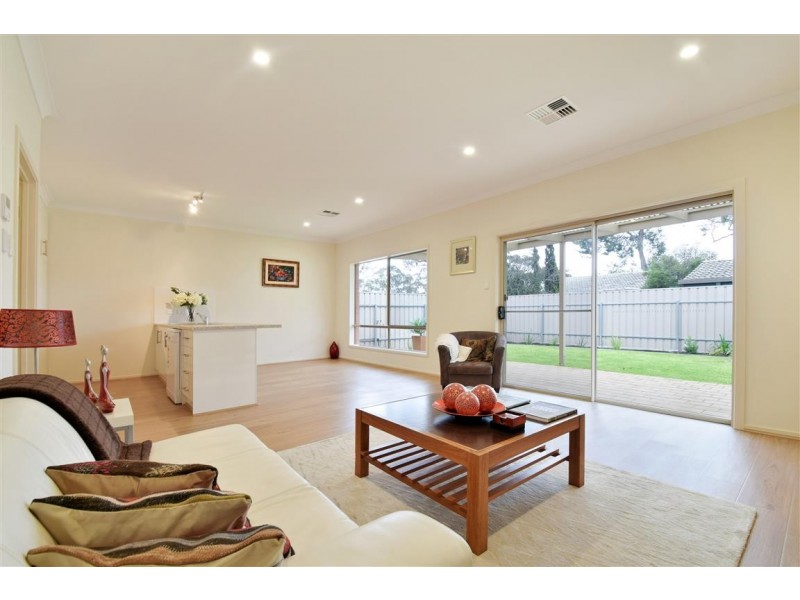 6 Edward Street, Blackwood SA 5051