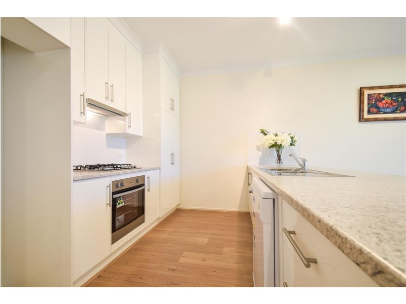 6 Edward Street, Blackwood SA 5051