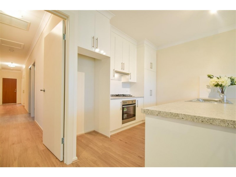 6 Edward Street, Blackwood SA 5051