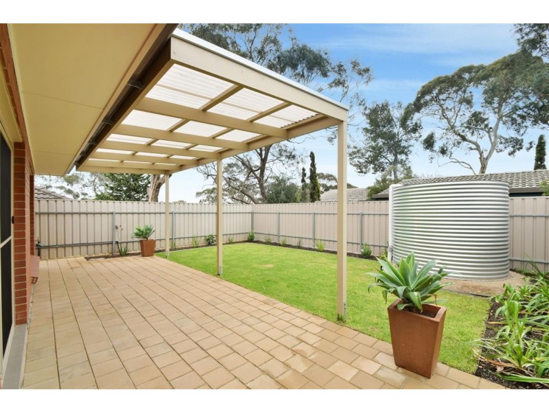 6 Edward Street, Blackwood SA 5051