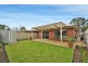 6 Edward Street, Blackwood SA 5051