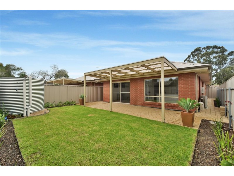 6 Edward Street, Blackwood SA 5051
