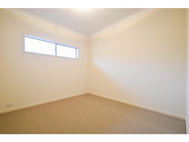 6 Edward Street, Blackwood SA 5051