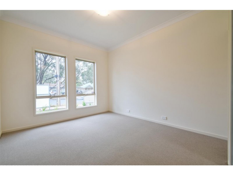 6 Edward Street, Blackwood SA 5051