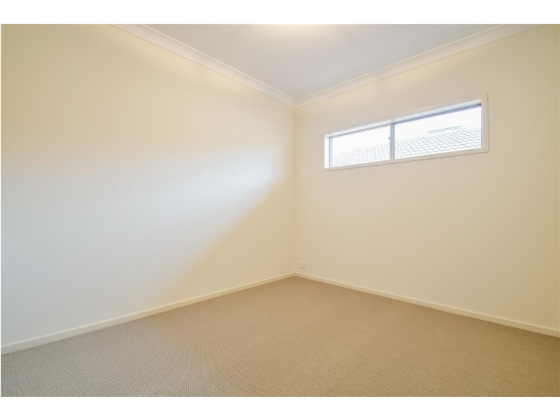 6 Edward Street, Blackwood SA 5051