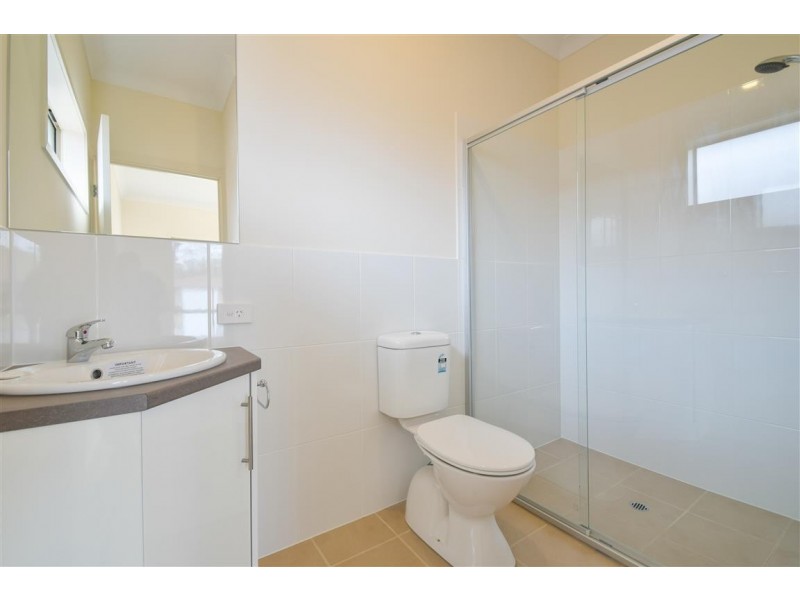 6 Edward Street, Blackwood SA 5051