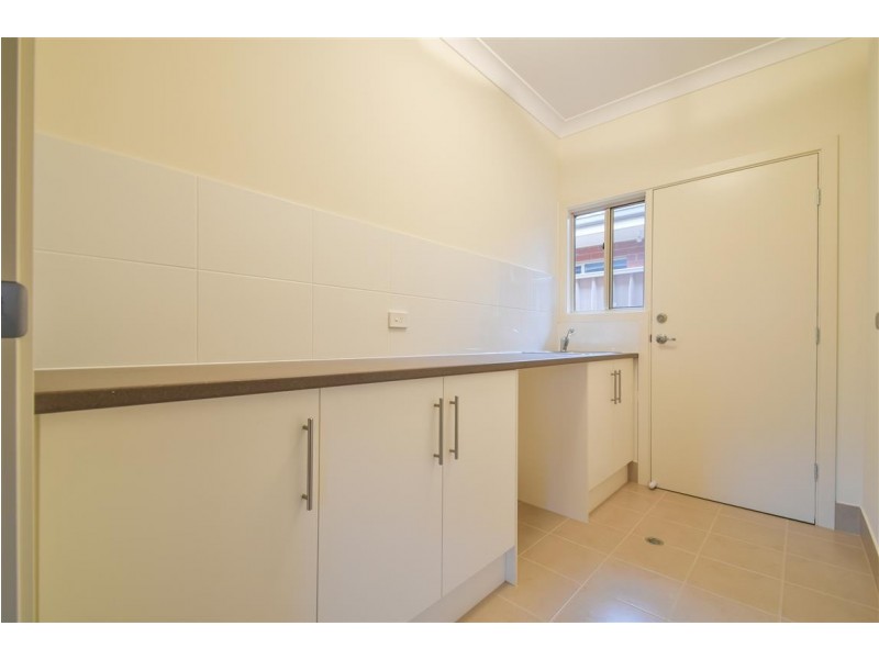 6 Edward Street, Blackwood SA 5051