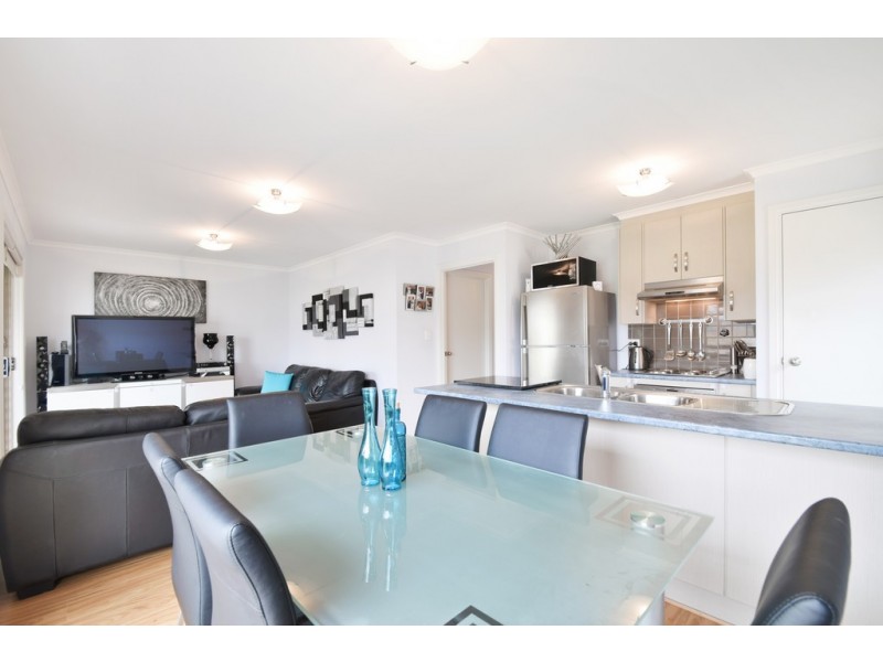 5 Karen Court, Morphett Vale SA 5162