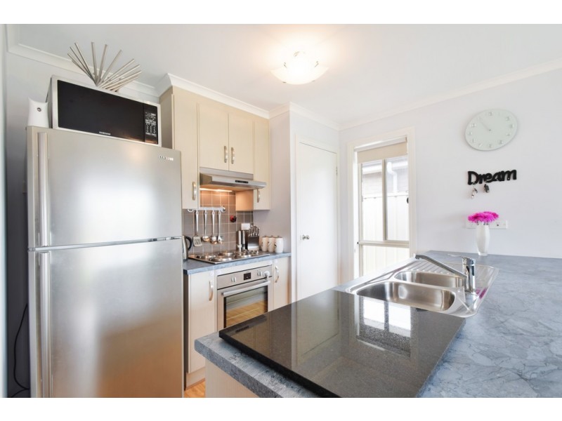 5 Karen Court, Morphett Vale SA 5162