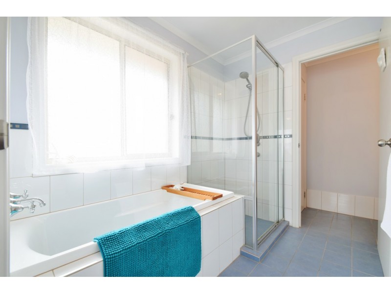 5 Karen Court, Morphett Vale SA 5162