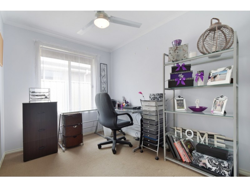 5 Karen Court, Morphett Vale SA 5162