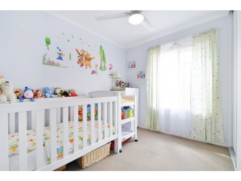 5 Karen Court, Morphett Vale SA 5162