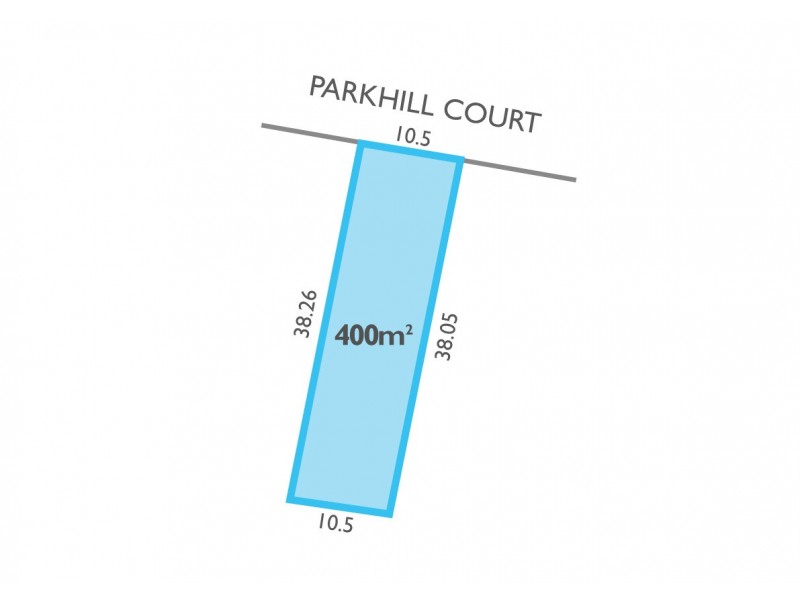 5a Parkhill Court, Wynn Vale SA 5127