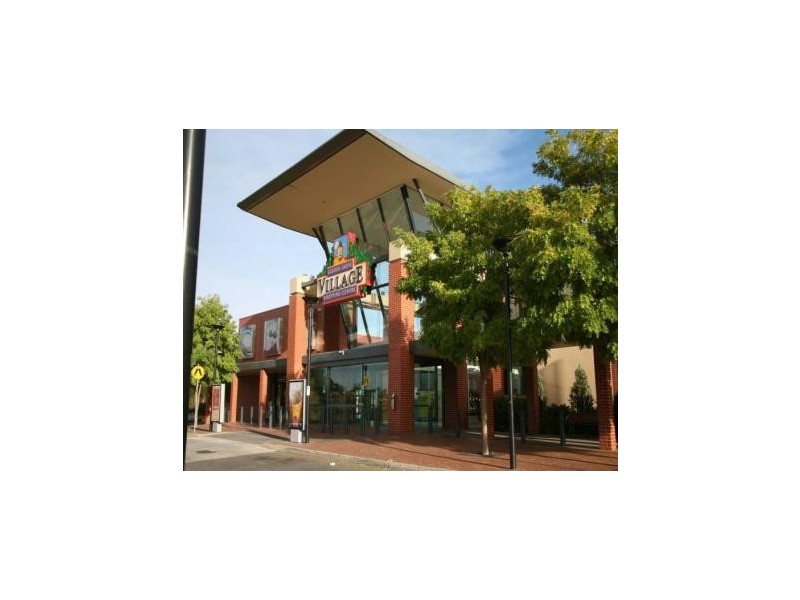 5a Parkhill Court, Wynn Vale SA 5127