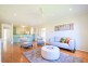 8 Oakbank Crescent, Sheidow Park SA 5158