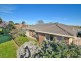 8 Oakbank Crescent, Sheidow Park SA 5158