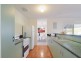 8 Oakbank Crescent, Sheidow Park SA 5158