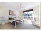 8 Oakbank Crescent, Sheidow Park SA 5158