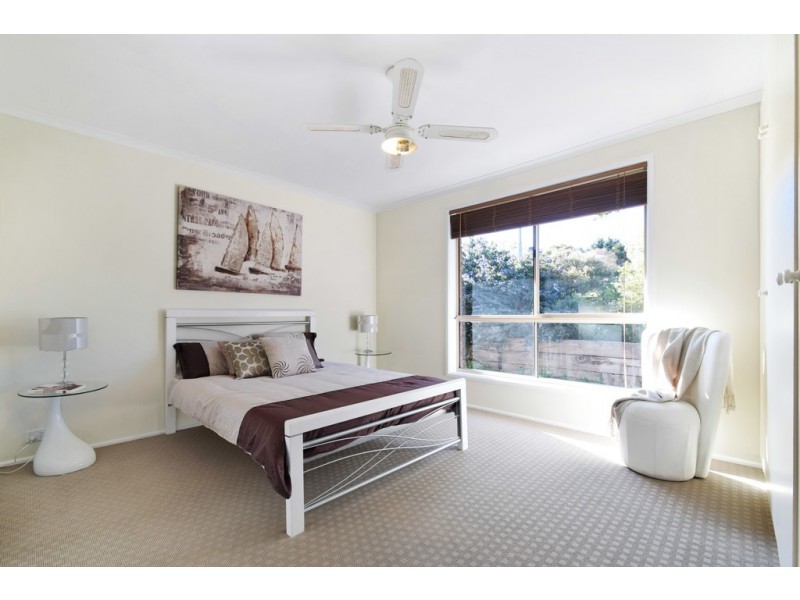 8 Oakbank Crescent, Sheidow Park SA 5158