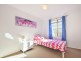 8 Oakbank Crescent, Sheidow Park SA 5158