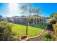 8 Oakbank Crescent, Sheidow Park SA 5158