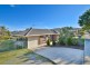 8 Oakbank Crescent, Sheidow Park SA 5158