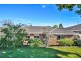 8 Oakbank Crescent, Sheidow Park SA 5158