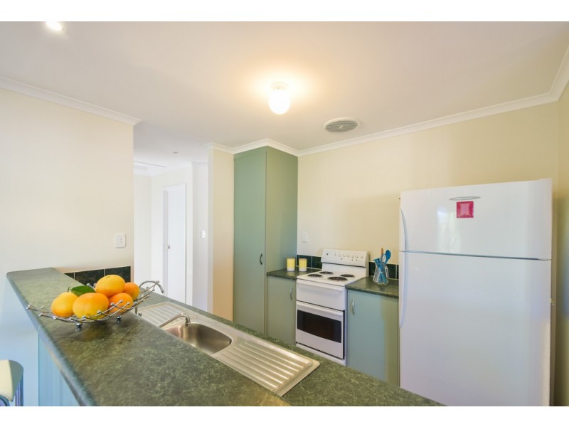 8 Oakbank Crescent, Sheidow Park SA 5158