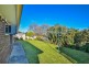 8 Oakbank Crescent, Sheidow Park SA 5158