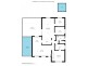 8 Oakbank Crescent, Sheidow Park SA 5158 Floorplan
