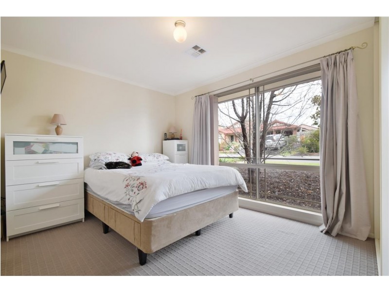 22 Simone Crescent, Morphett Vale SA 5162